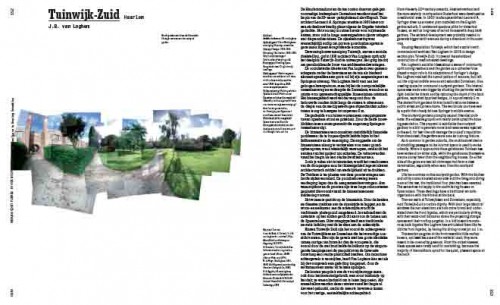 Tuinwijk-Zuid