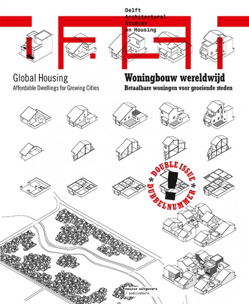 DASH 12-13