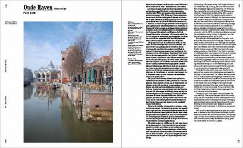 Oude Haven