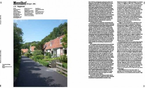 Merelhof