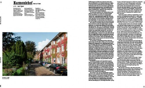 Harmoniehof