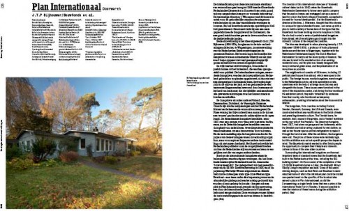 Plan Internationaal
