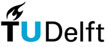 TU Delft
