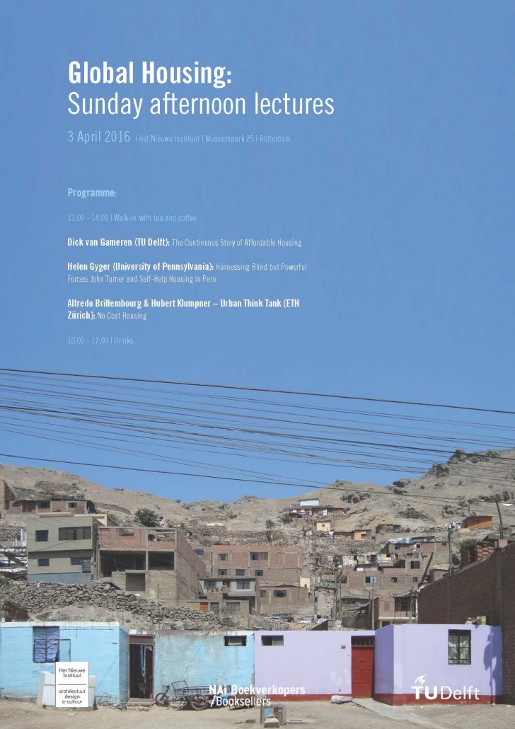 Global Housing